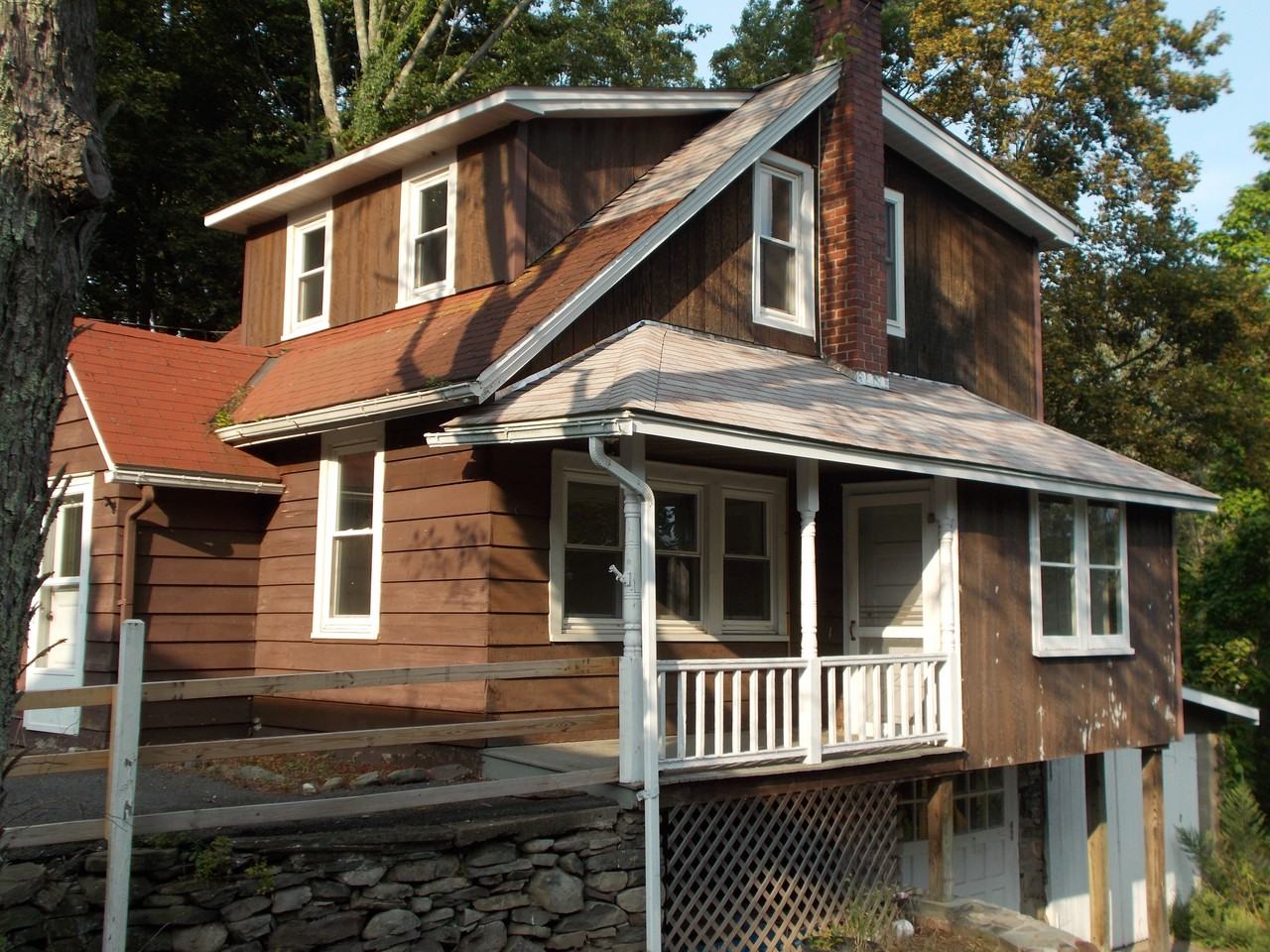 1042 PA-390 - Photo 2 of 9