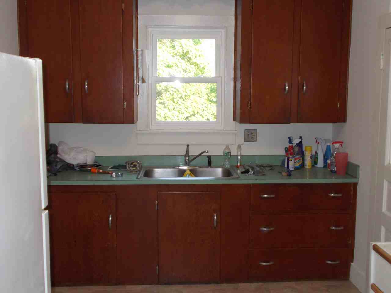 1042 PA-390 - Photo 3 of 9