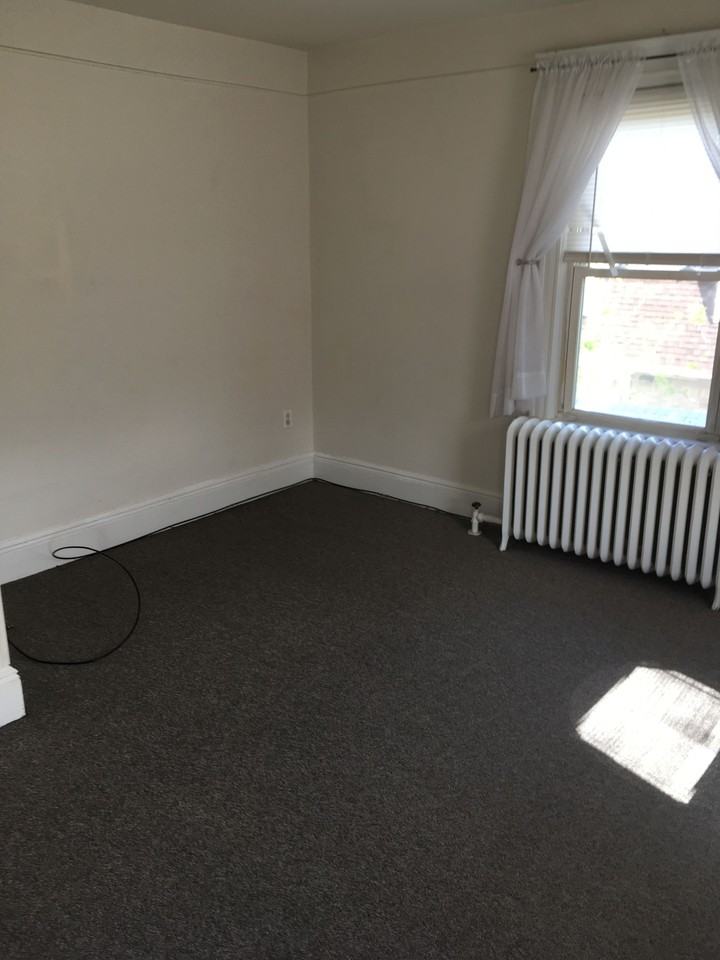 11 William St - Photo 2 of 10