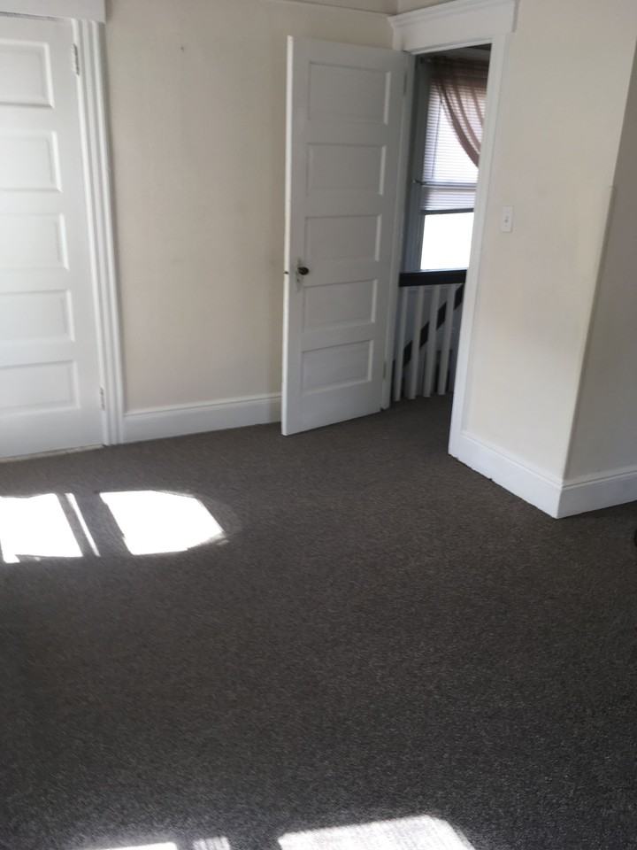 11 William St - Photo 3 of 10