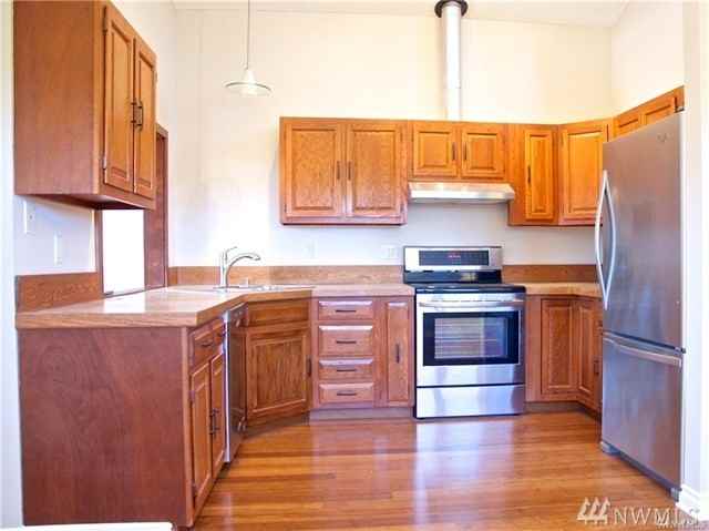 303 Shepard Way NW - Photo 2 of 8