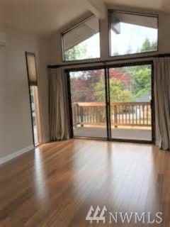 303 Shepard Way NW - Photo 3 of 8