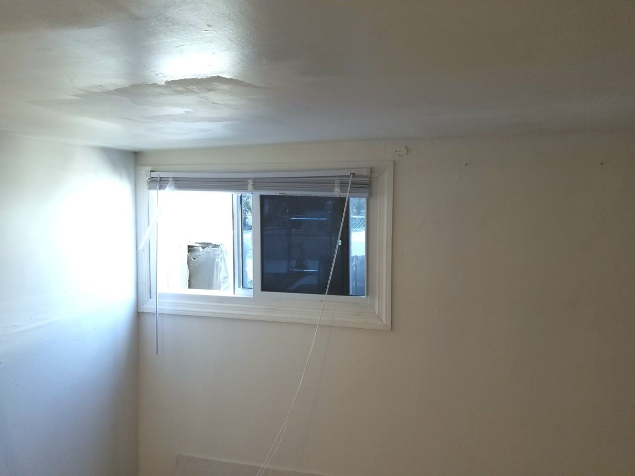 442 Beach 64th St - Photo 2 of 4