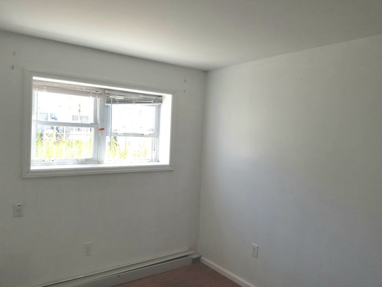 442 Beach 64th St - Photo 3 of 4