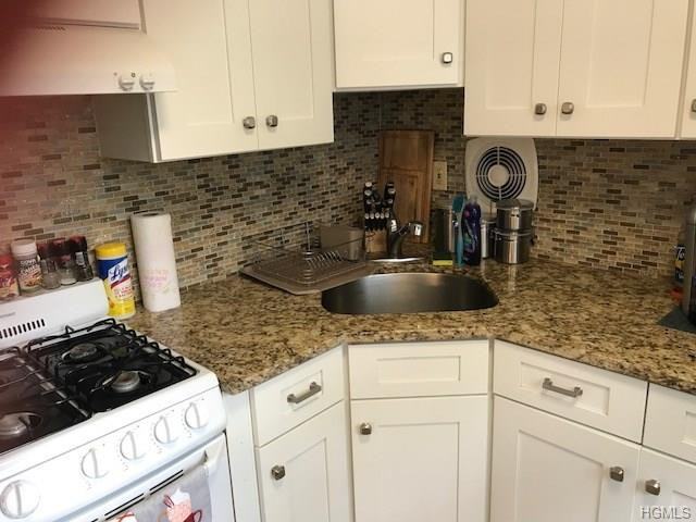 18 S Henry St - Photo 3 of 16