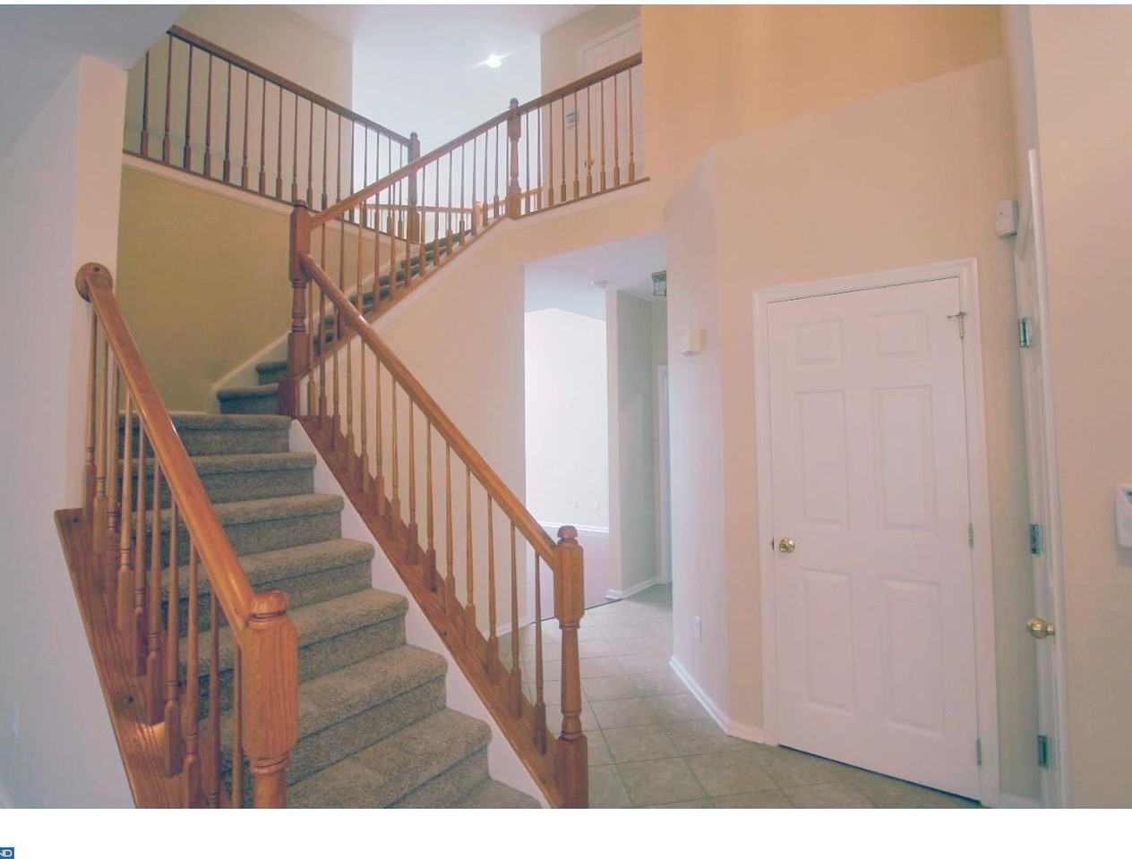 28 Coventry Terrace - Photo 2 of 25