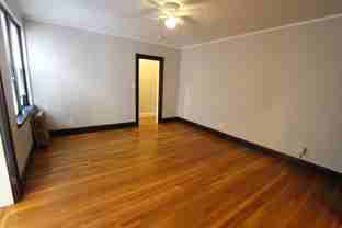 College Avenue - Photo 1 of 1