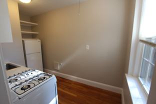 119 College Ave - Photo 1 of 1