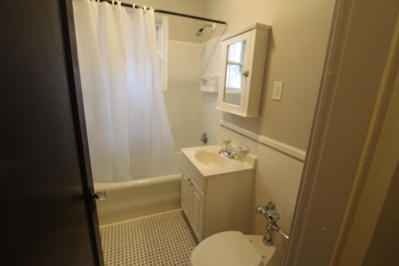 College Avenue - Photo 4 of 5