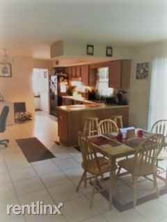 851 Lowe Dr - Photo 3 of 4