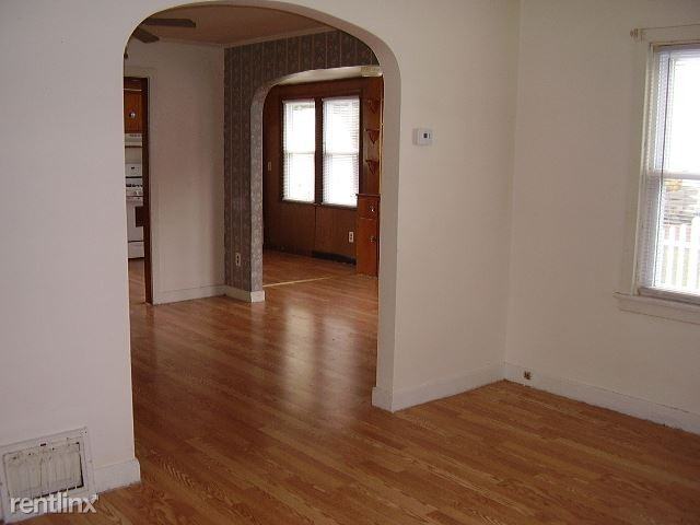 787 Gasteiger Rd - Photo 2 of 2