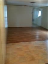32 Pinewood Pkwy - Photo 2 of 10