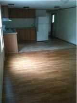 32 Pinewood Pkwy - Photo 3 of 10