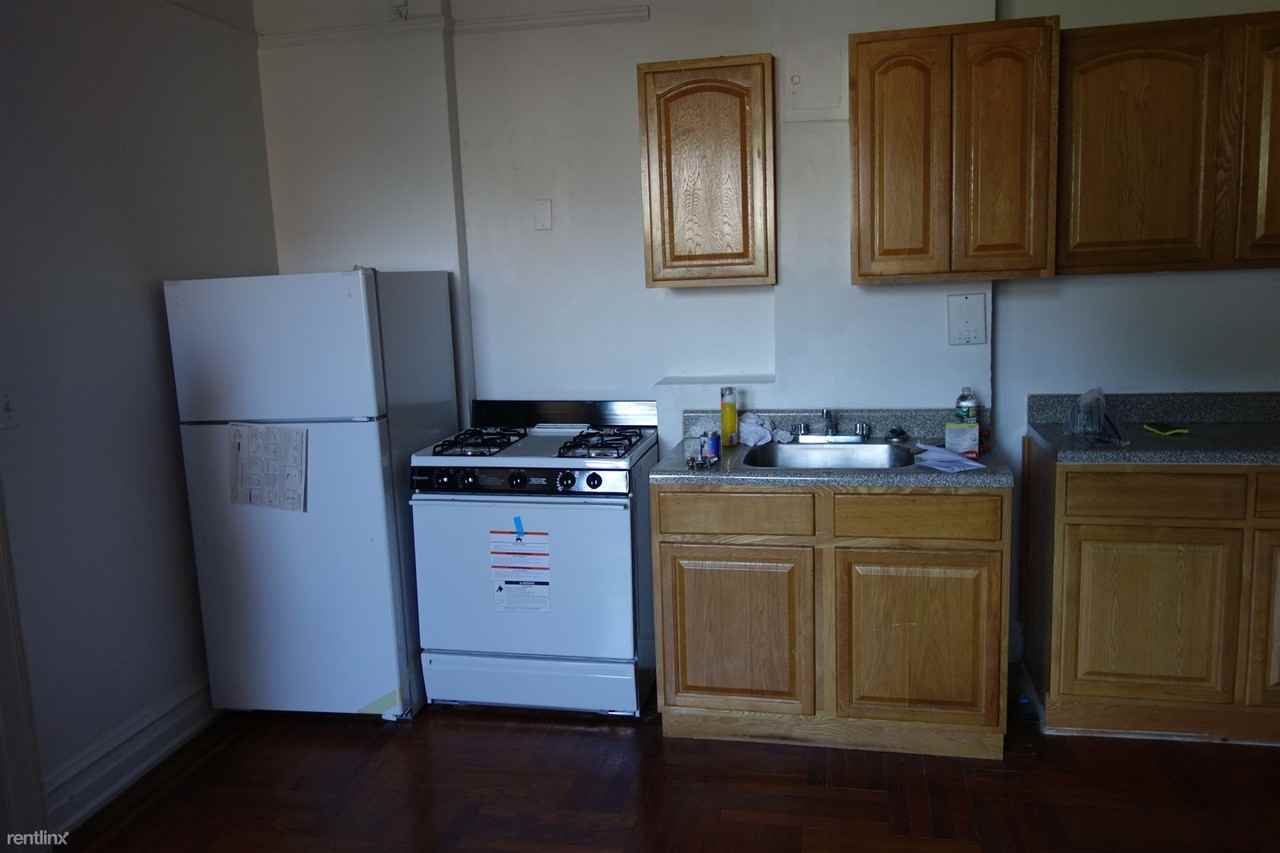 710 Warburton Ave - Photo 2 of 7