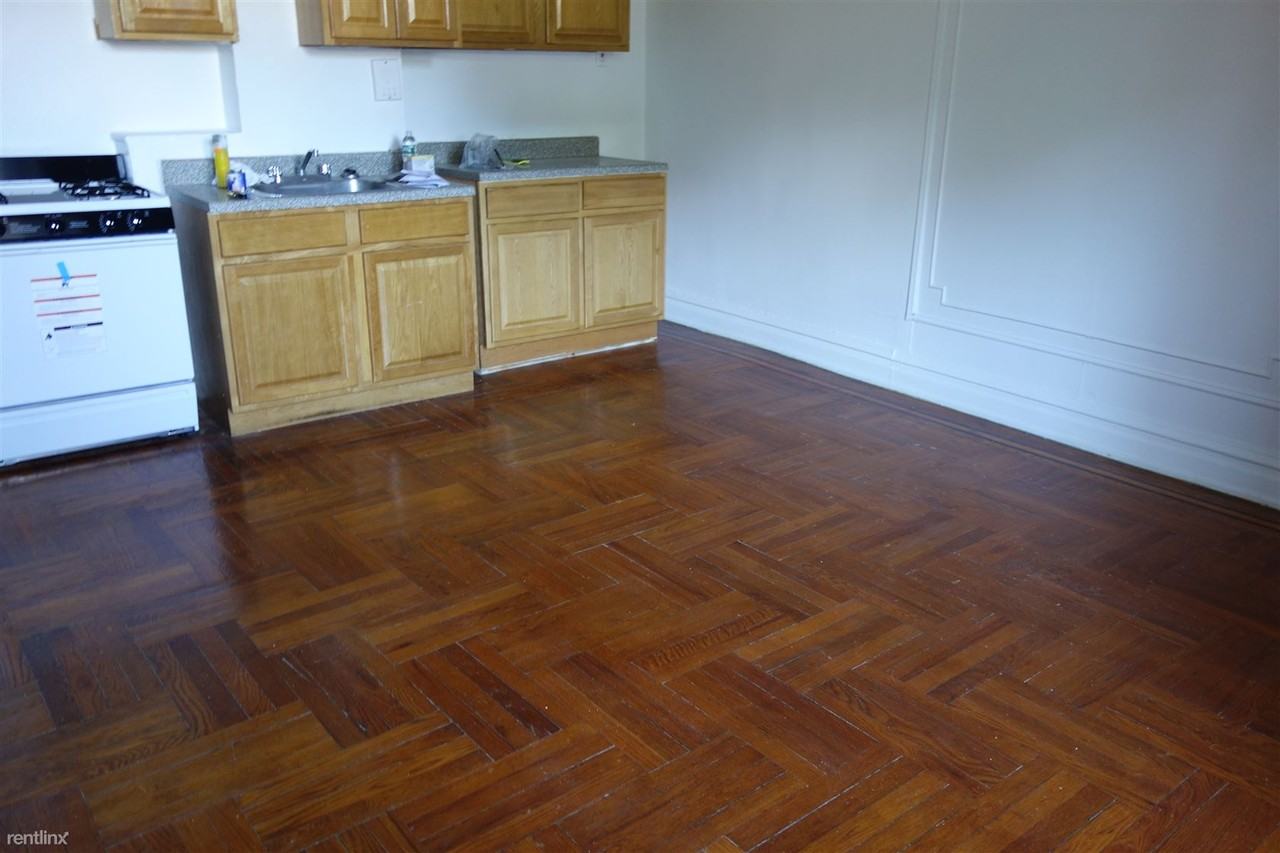 710 Warburton Ave - Photo 3 of 7