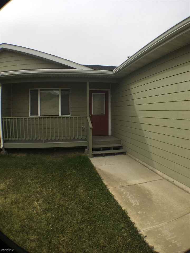 10 L F Baum Rd - Photo 2 of 22