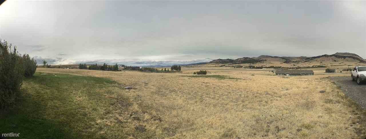 10 L F Baum Rd - Photo 3 of 22