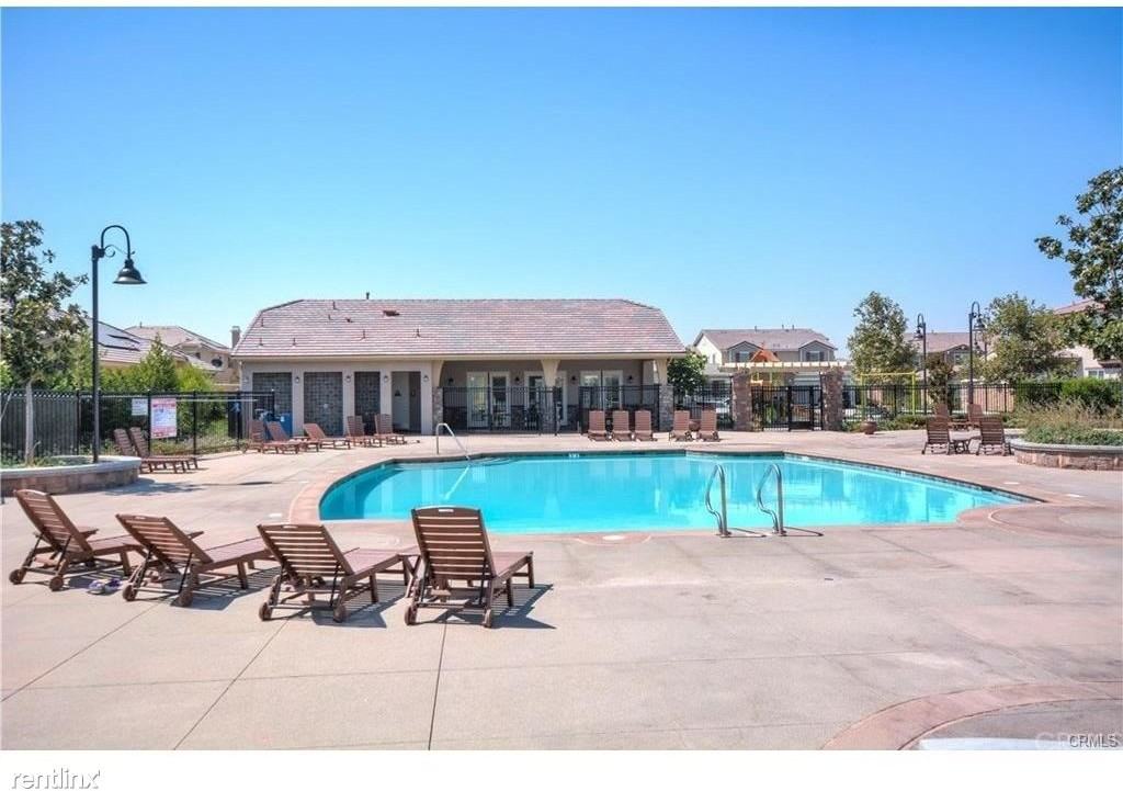 13111 Baxter Springs Dr - Photo 3 of 41