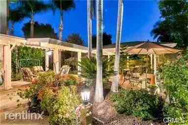 2072 Maverick Cir - Photo 2 of 19