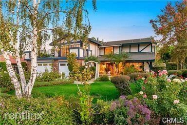 2072 Maverick Cir - Photo 3 of 19