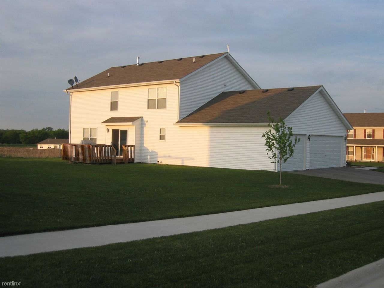 14038 Sawtooth Trail - Photo 2 of 4