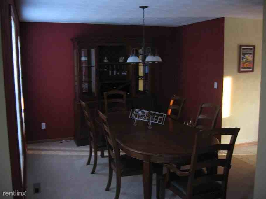 14038 Sawtooth Trail - Photo 3 of 4