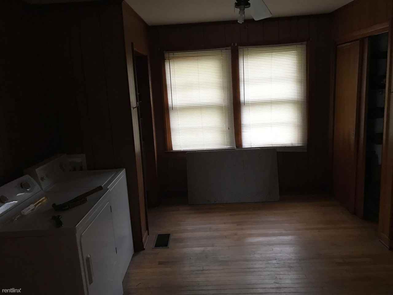 13796 Chenal Rd - Photo 2 of 8