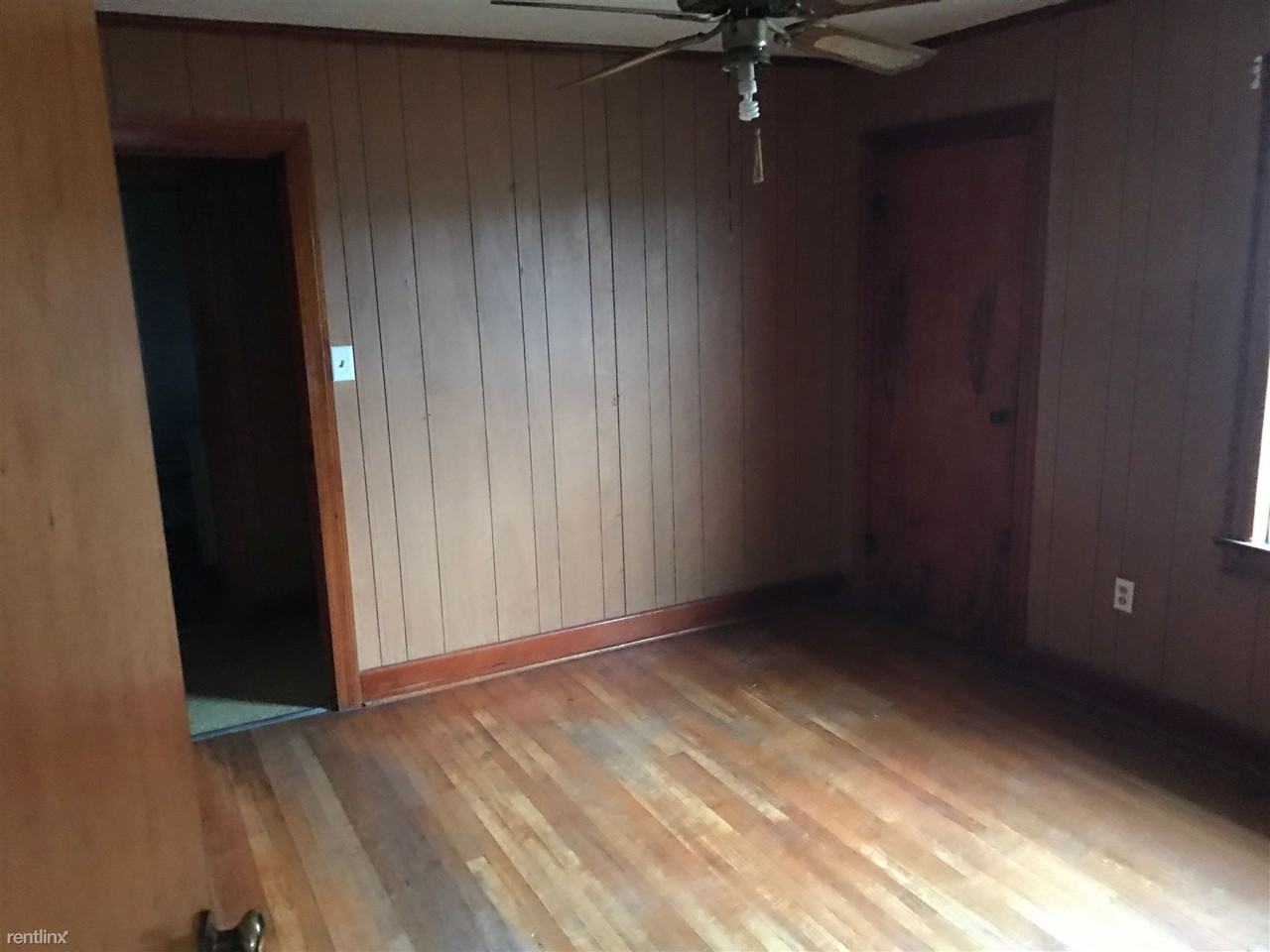 13796 Chenal Rd - Photo 3 of 8