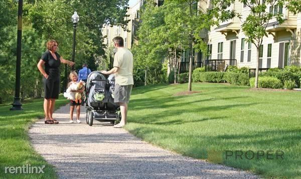 5 Island Hill Ave #314 - Photo 2 of 20