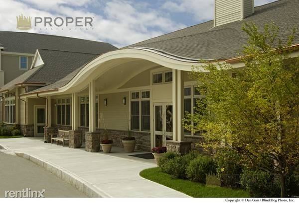 5 Island Hill Ave #314 - Photo 3 of 20