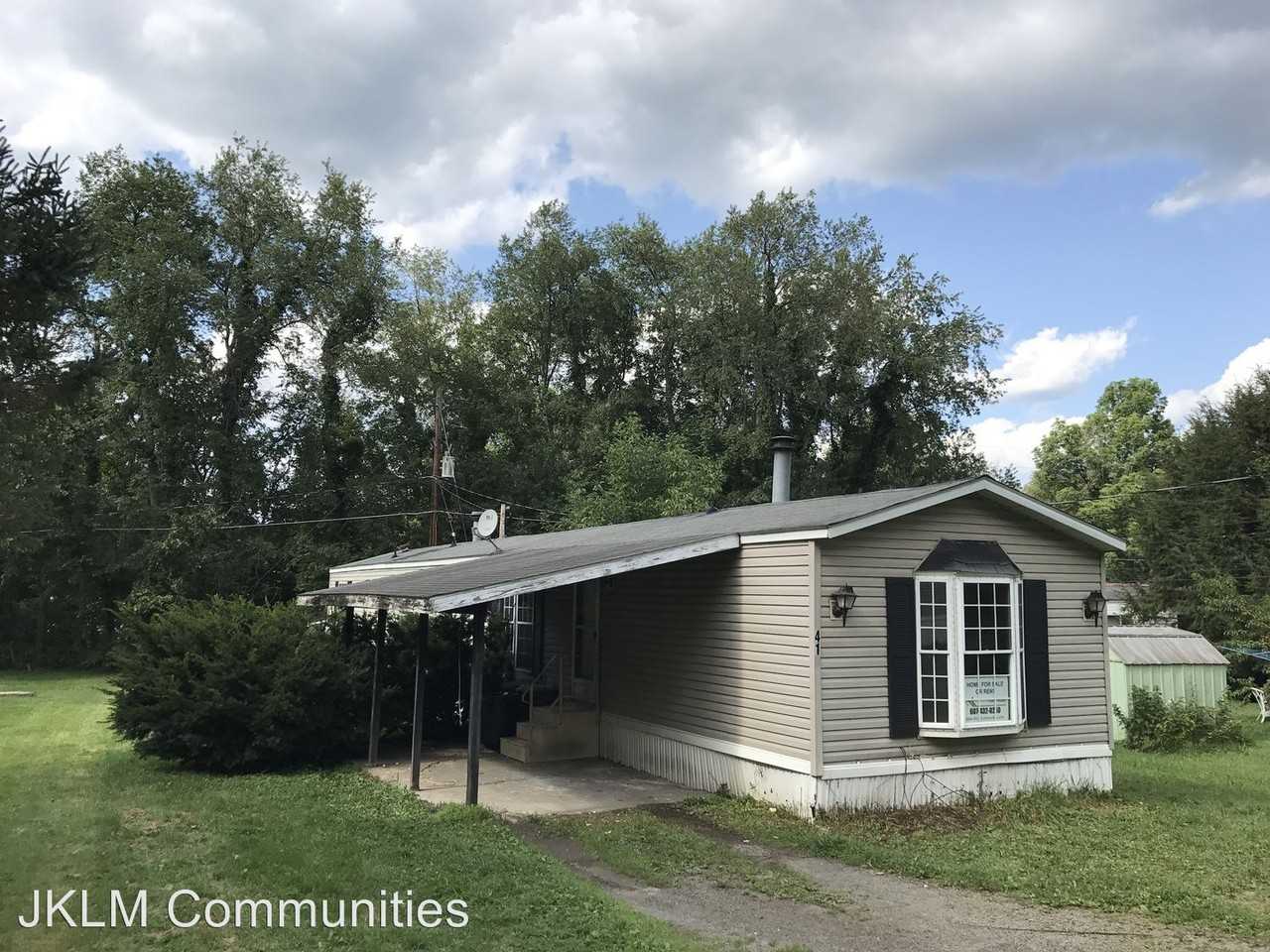 PO Box 1455 Apartments in Oneonta, NY 13820 Zumper