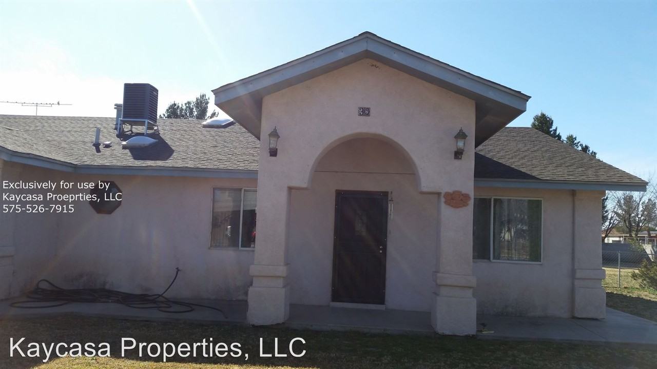 30 Memory Ln - Photo 2 of 15