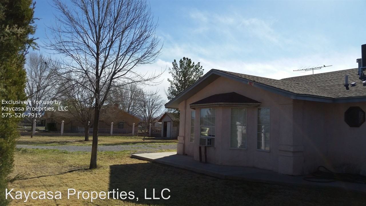 30 Memory Ln - Photo 3 of 15