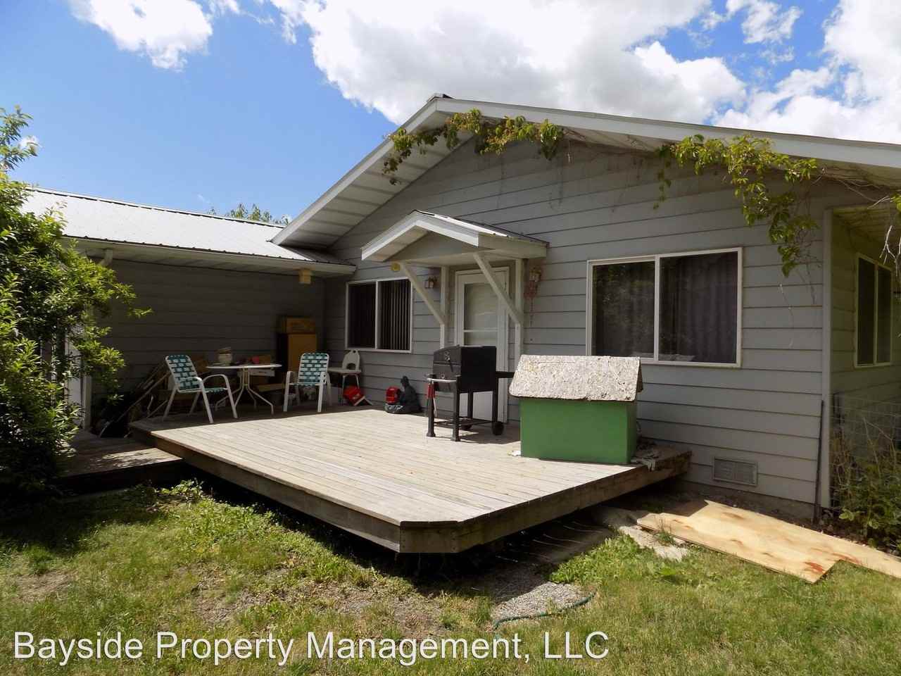 1105 Shasta Ln - Photo 3 of 4