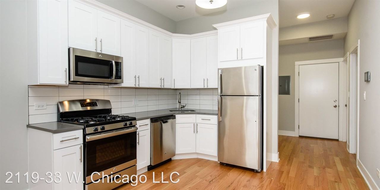 2119-2133 W. Chicago - Photo 2 of 49