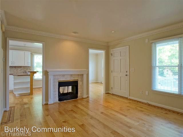 2803 Camden Rd - Photo 2 of 8