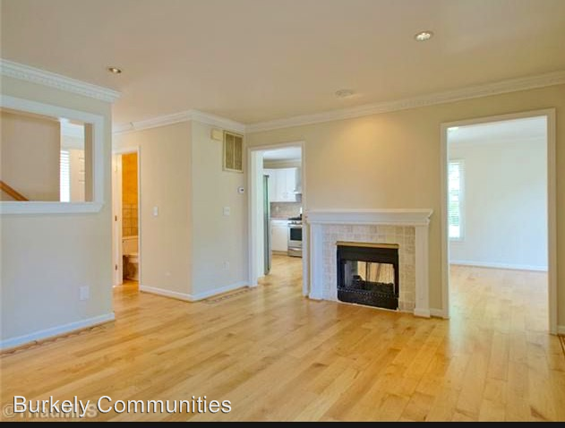 2803 Camden Rd - Photo 3 of 8