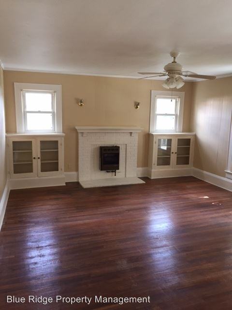 512 Academy St - Photo 2 of 7