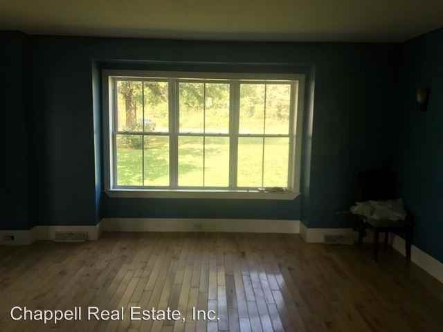 9935 County Line Rd - Photo 3 of 7