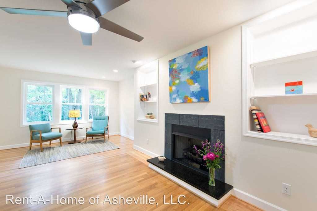 7 Digges Rd - Photo 2 of 19