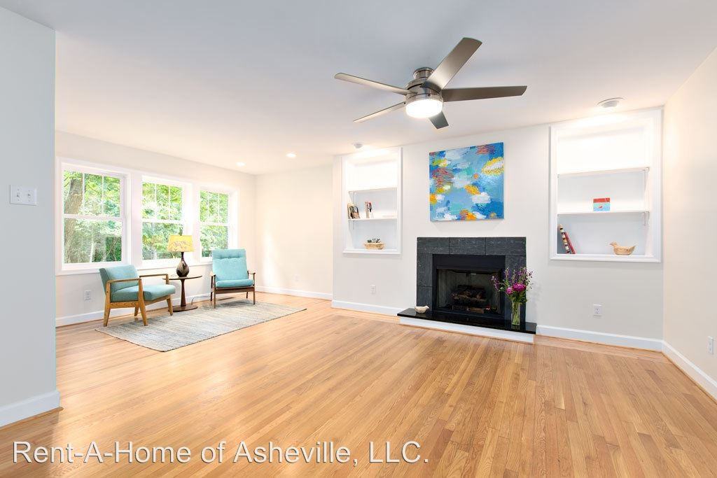 7 Digges Rd - Photo 3 of 19