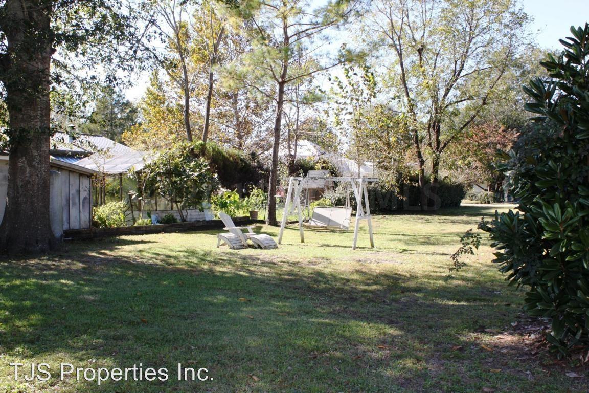 130 Main St - Photo 2 of 42