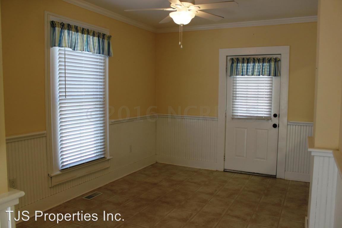 130 Main St - Photo 3 of 42