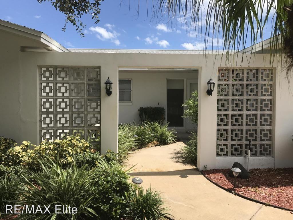 10 Yawl Dr - Photo 2 of 17