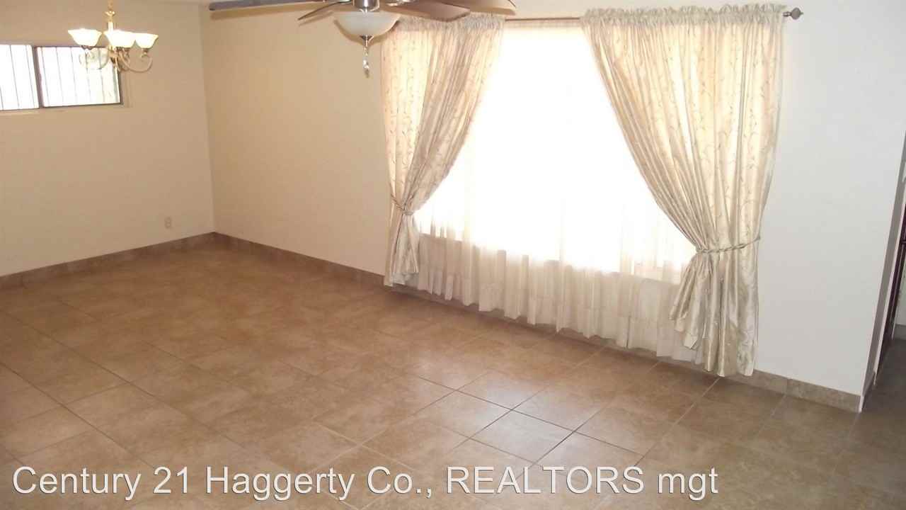 7500 Dempsey Ave - Photo 2 of 18