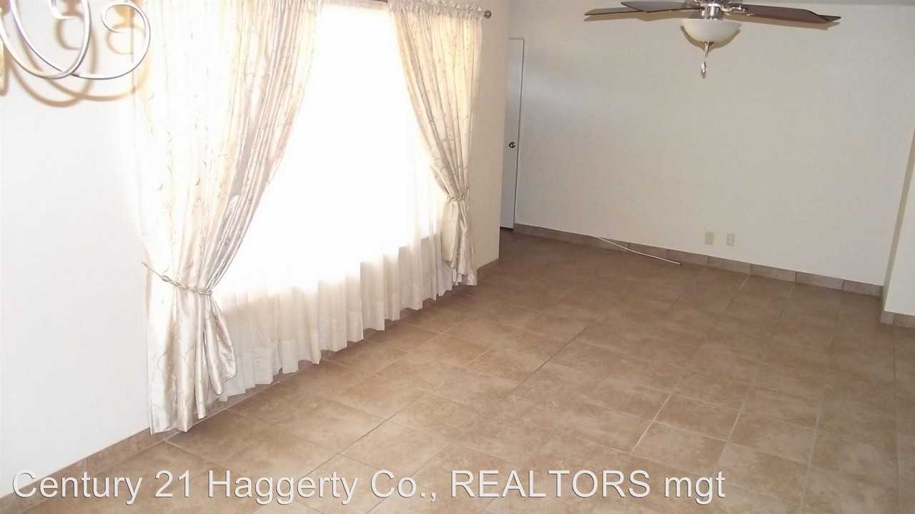 7500 Dempsey Ave - Photo 3 of 18