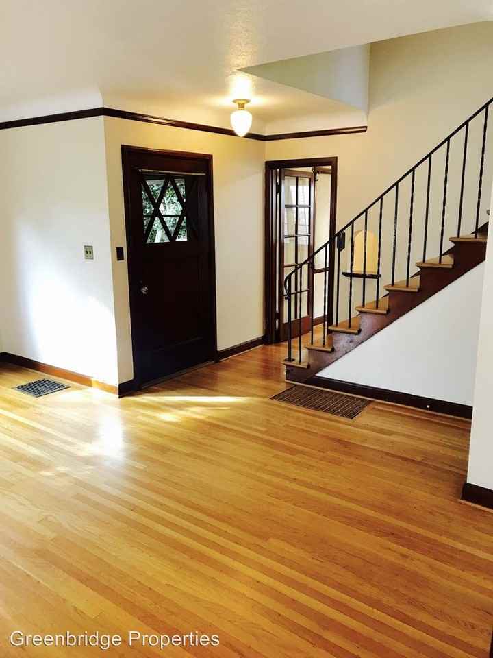 3414 NE 19th Ave - Photo 3 of 47