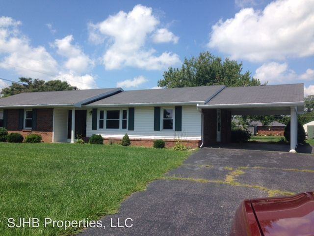 48 Spring House Rd - Photo 2 of 2