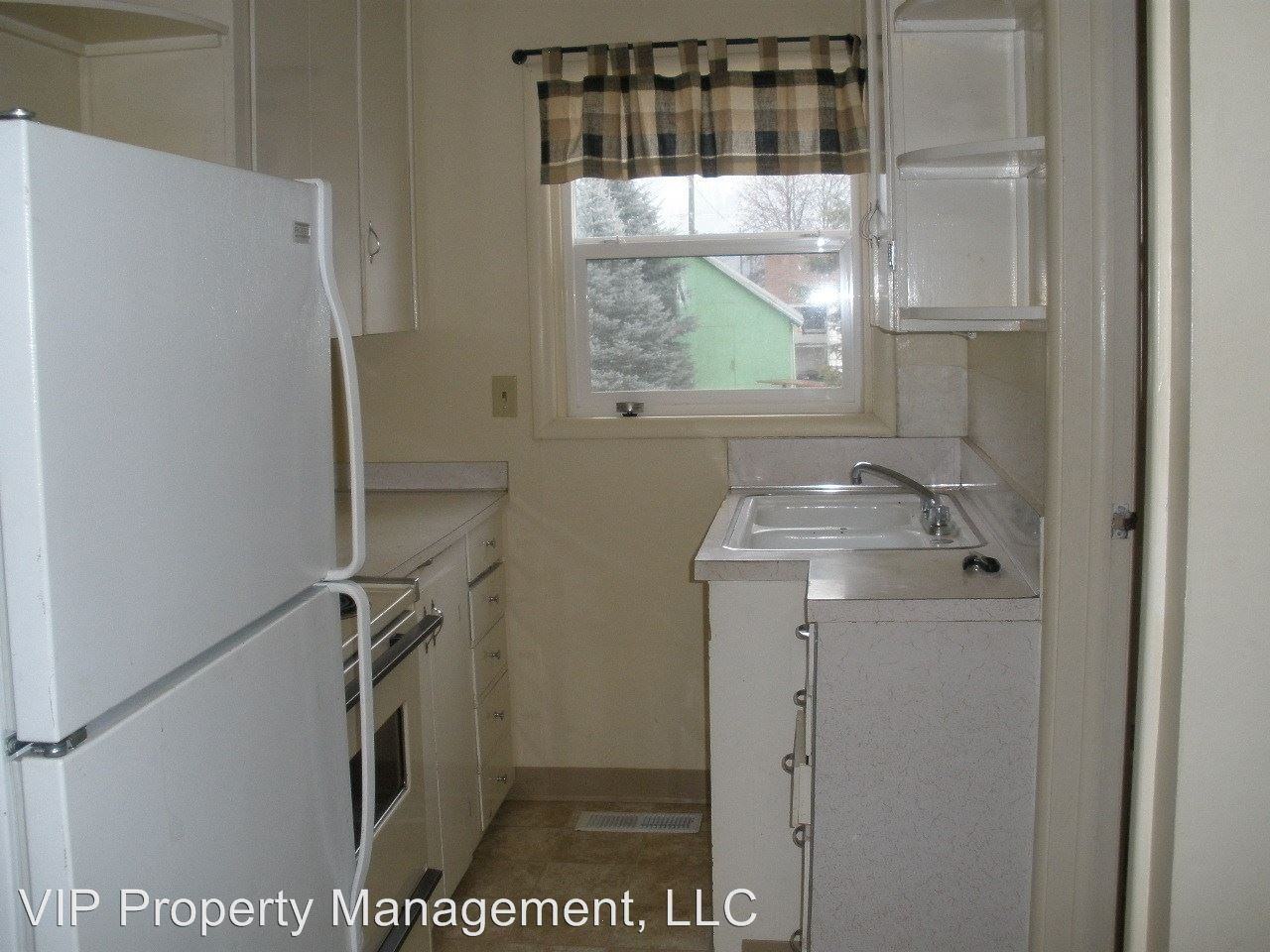 1101 Garden - Photo 2 of 3