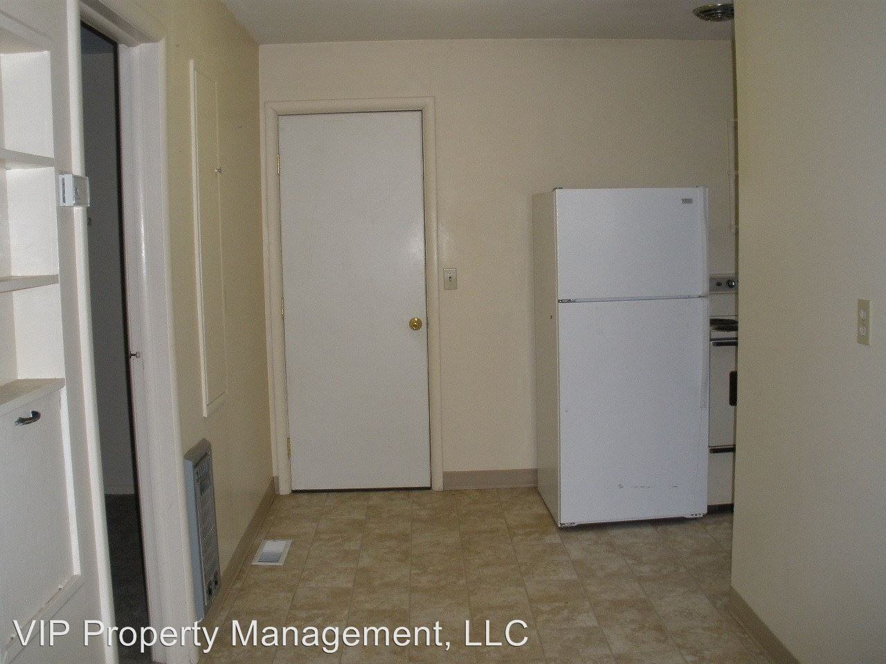 1101 Garden - Photo 3 of 3